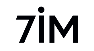 7iM