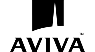 Aviva