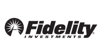 Fidelity Investments