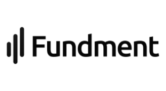 Fundment