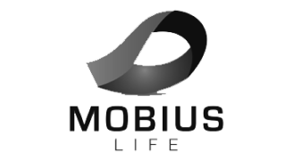 Mobius Life