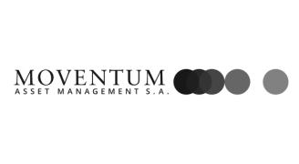 Moventum Asset Management S.A.