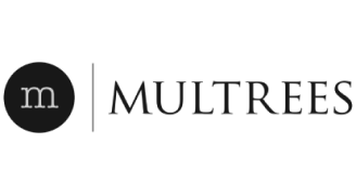 Multrees