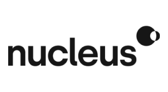 Nucleus