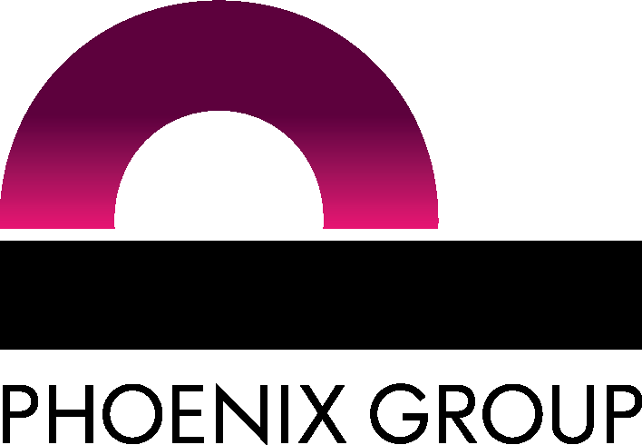 Phoenix Group