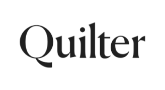 Quilter