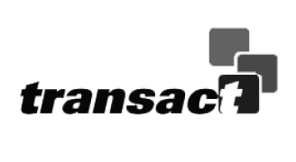 Transact