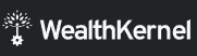 Wealthkernel